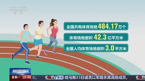 室内吊顶健身