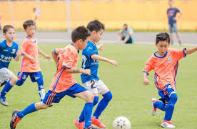2026年国际足联世界杯 乒乓球台上有玻璃纤维吗